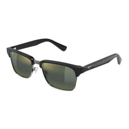 Occhiale da Sole Maui Jim, Modello: KAWIKAXL Colore: MM257008