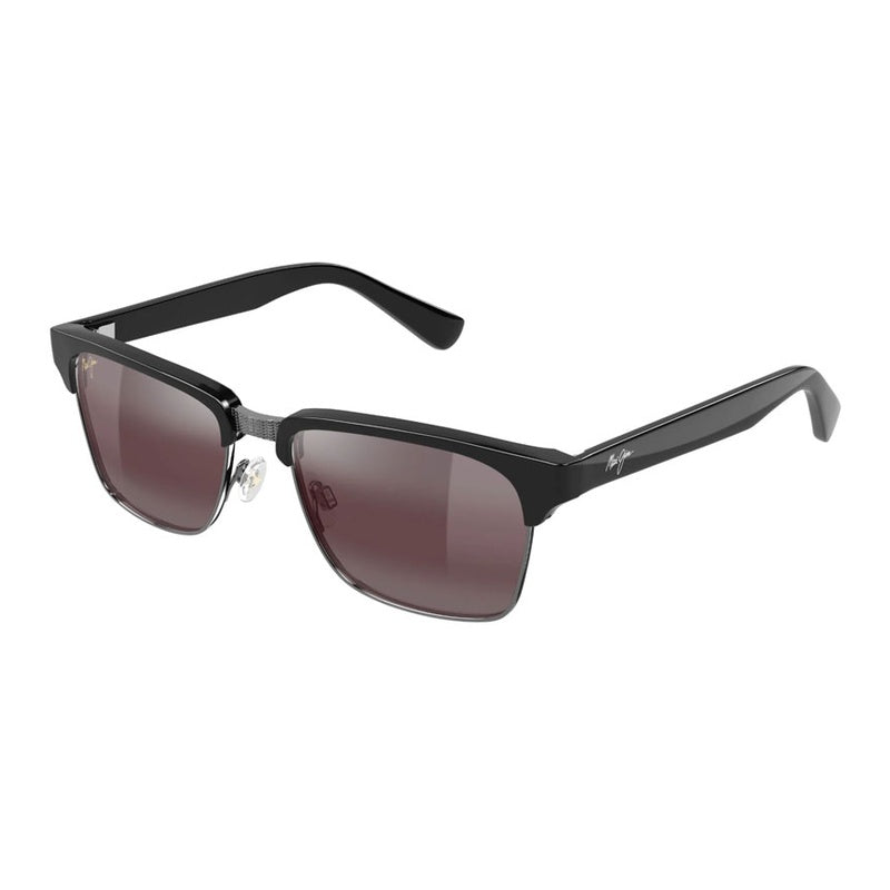 Occhiale da Sole Maui Jim, Modello: KAWIKAXL Colore: MM257009