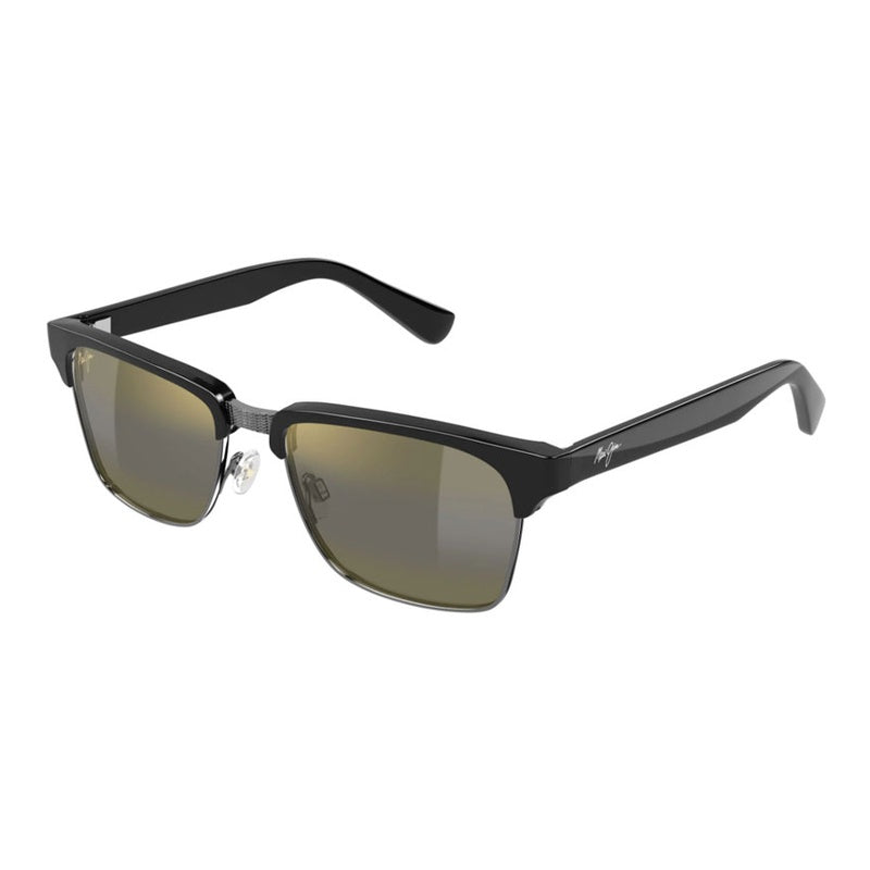 Occhiale da Sole Maui Jim, Modello: KAWIKAXL Colore: MM257010