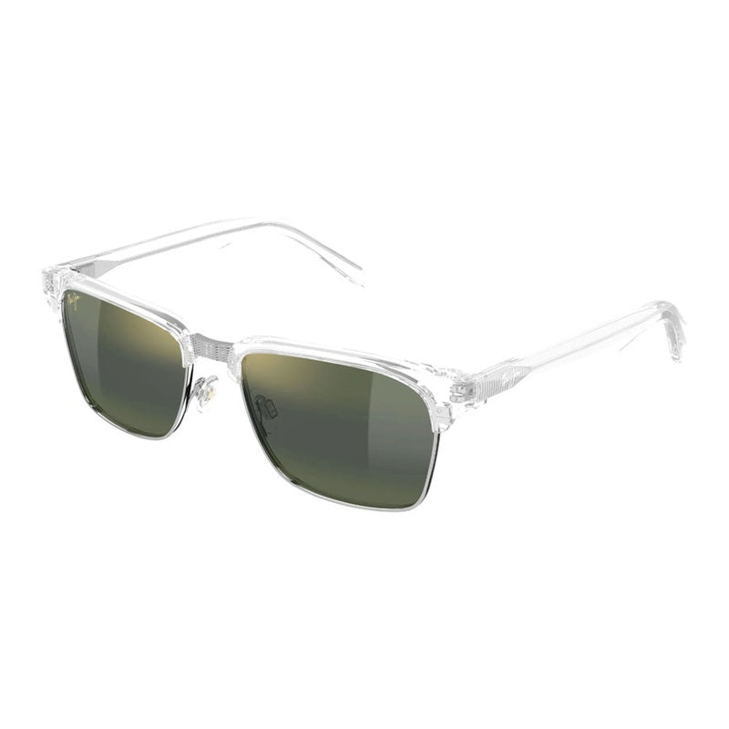 Occhiale da Sole Maui Jim, Modello: KAWIKAXL Colore: MM257012