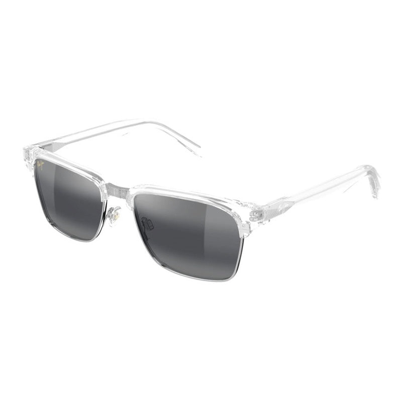 Occhiale da Sole Maui Jim, Modello: KAWIKAXL Colore: MM257013