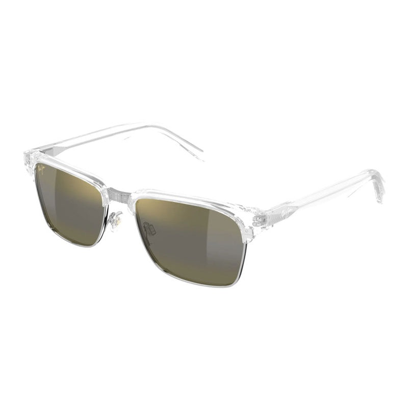 Occhiale da Sole Maui Jim, Modello: KAWIKAXL Colore: MM257014