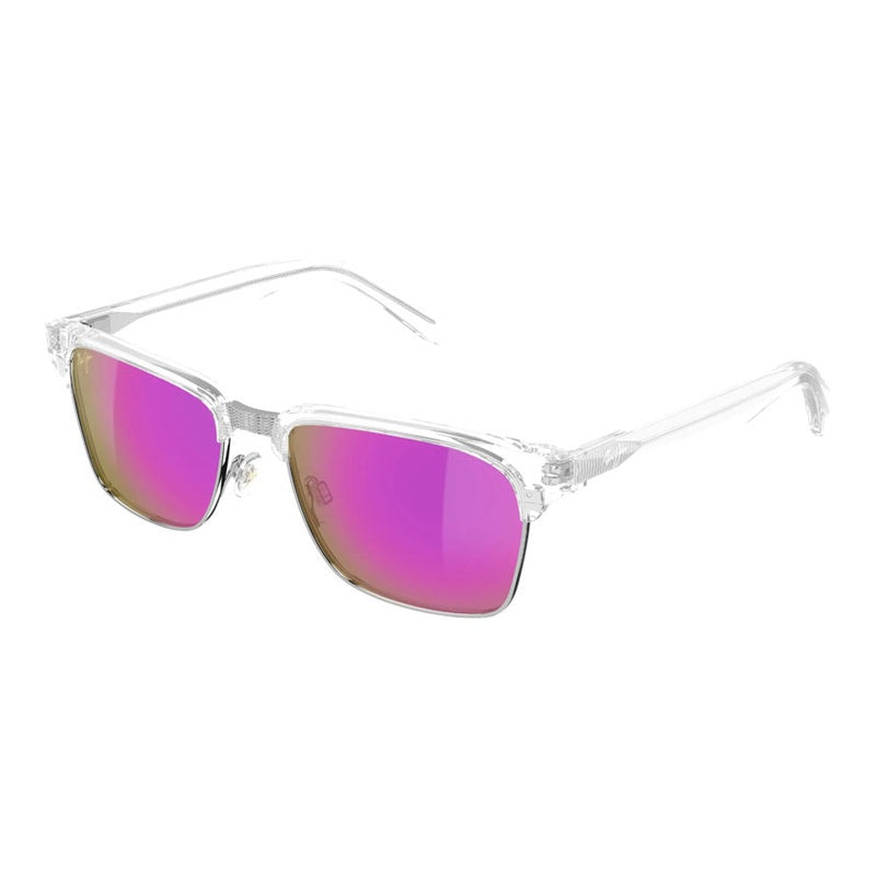 Occhiale da Sole Maui Jim, Modello: KAWIKAXL Colore: MM257017