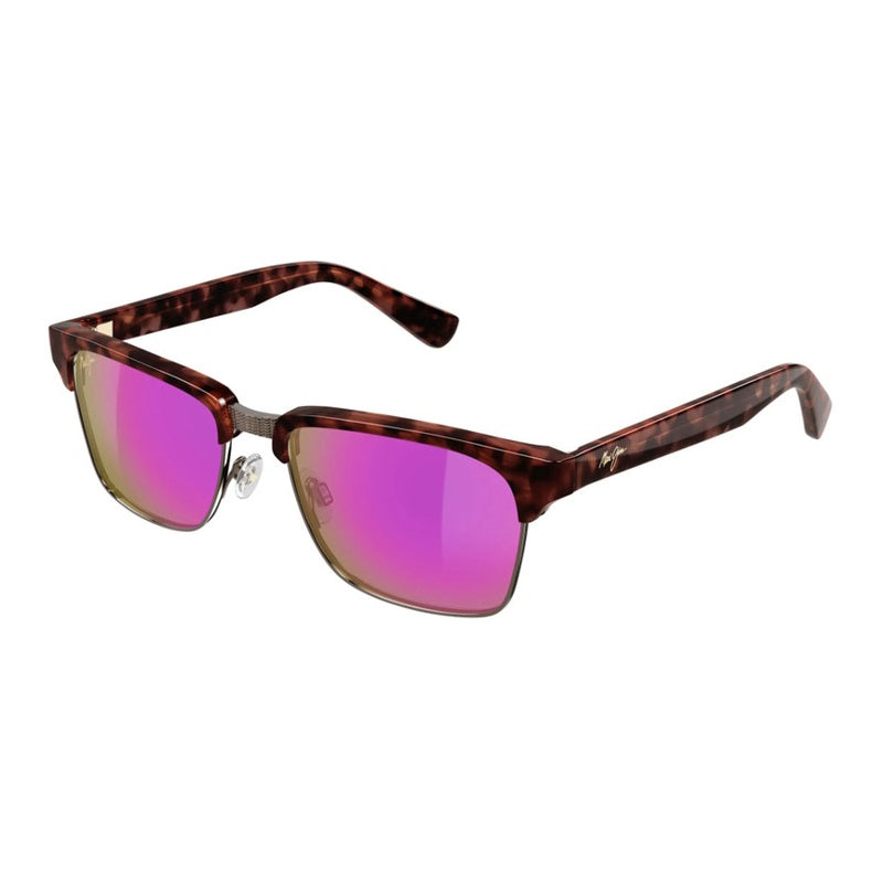Occhiale da Sole Maui Jim, Modello: KAWIKAXL Colore: MM257018