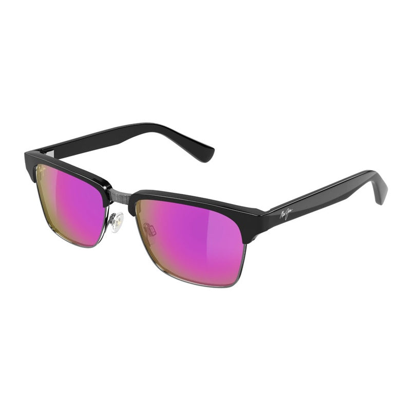 Occhiale da Sole Maui Jim, Modello: KAWIKAXL Colore: MM257019