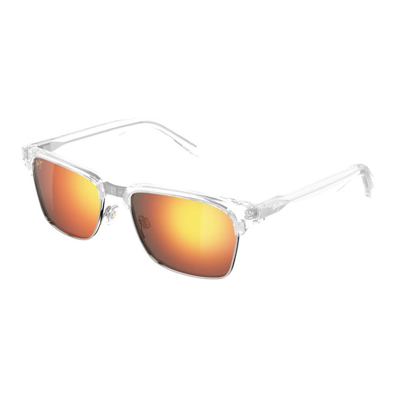 Occhiale da Sole Maui Jim, Modello: KAWIKAXL Colore: MM257020