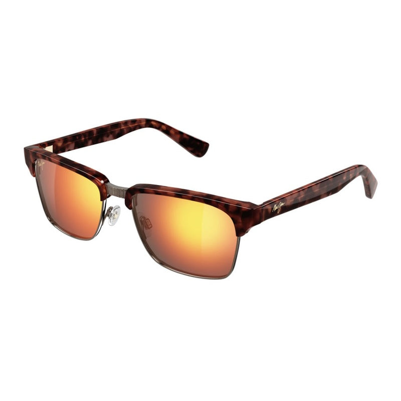 Occhiale da Sole Maui Jim, Modello: KAWIKAXL Colore: MM257021