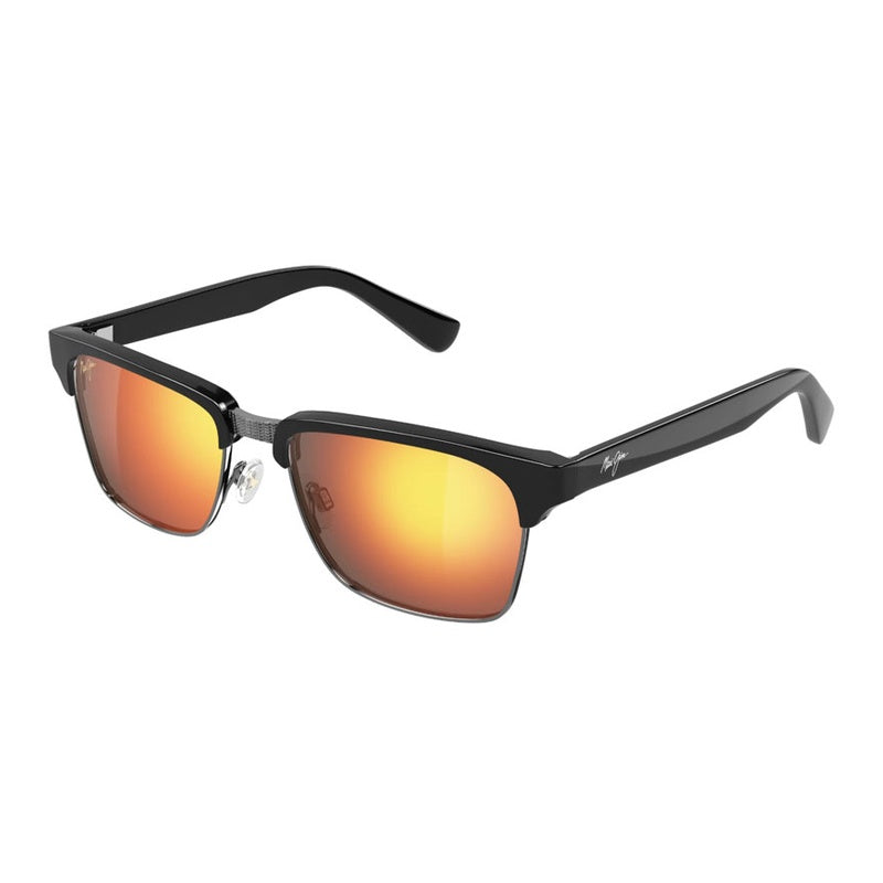 Occhiale da Sole Maui Jim, Modello: KAWIKAXL Colore: MM257022