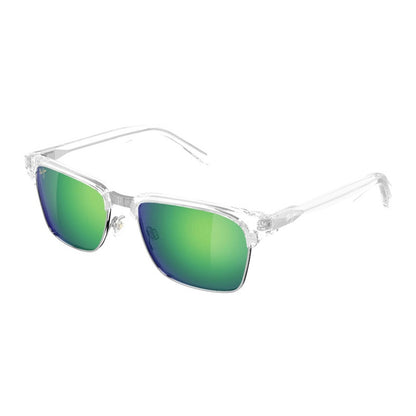 Occhiale da Sole Maui Jim, Modello: KAWIKAXL Colore: MM257023