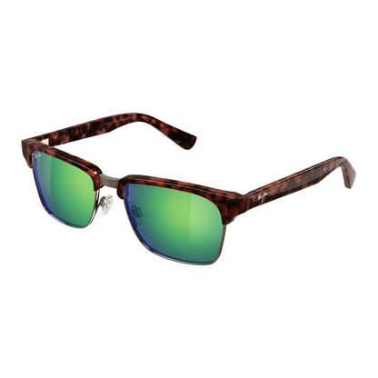 Occhiale da Sole Maui Jim, Modello: KAWIKAXL Colore: MM257024