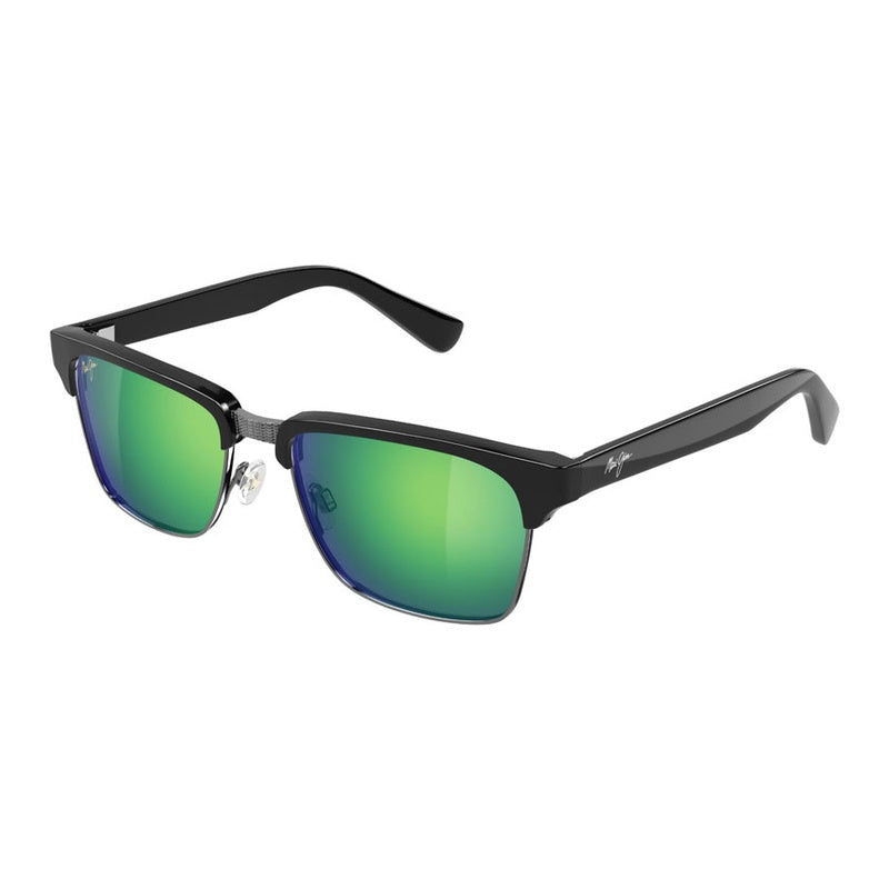 Occhiale da Sole Maui Jim, Modello: KAWIKAXL Colore: MM257025