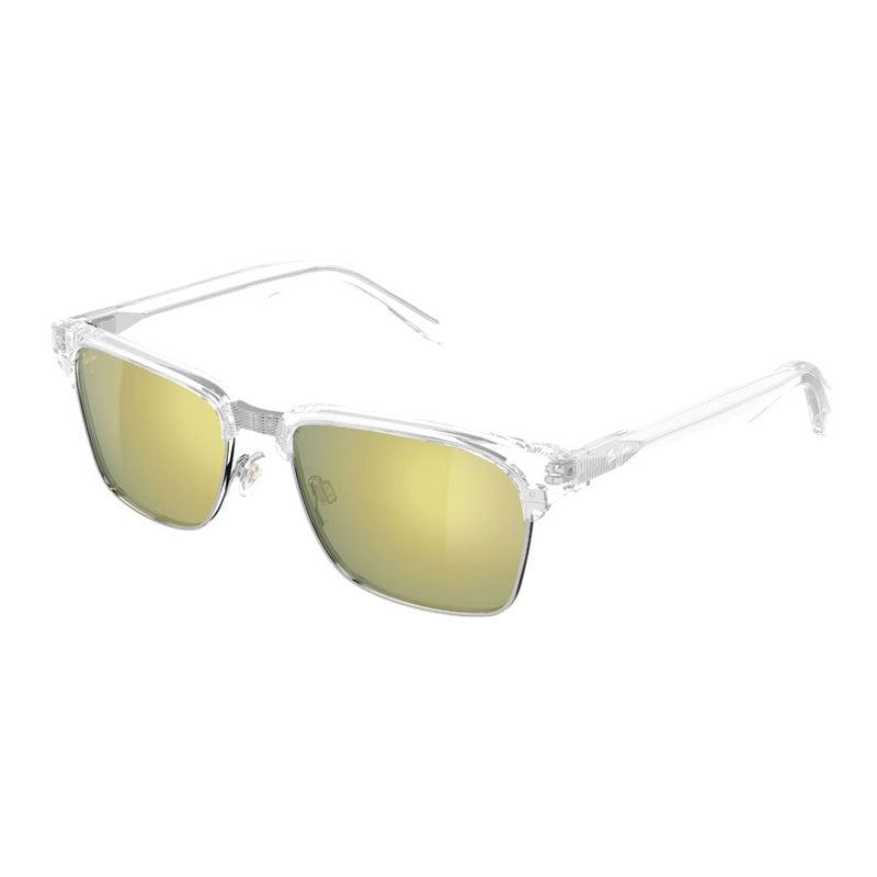 Occhiale da Sole Maui Jim, Modello: KAWIKAXL Colore: MM257041