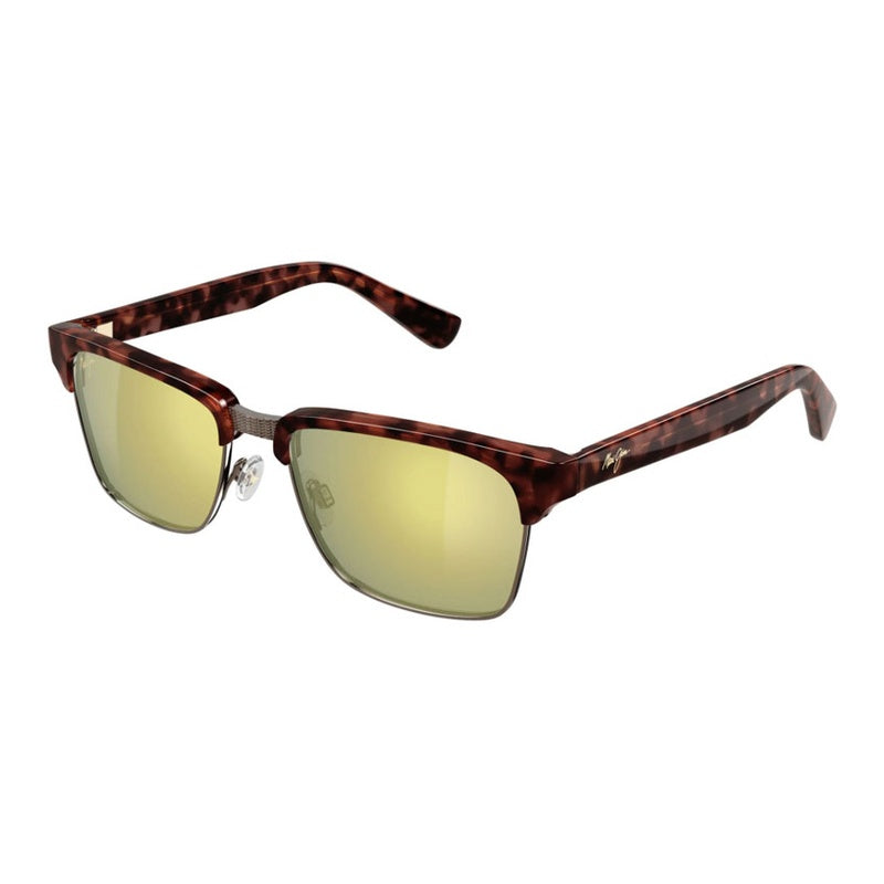 Occhiale da Sole Maui Jim, Modello: KAWIKAXL Colore: MM257042