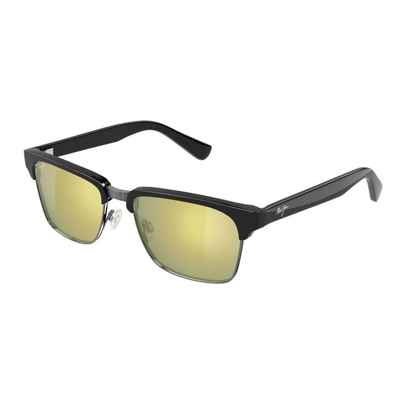 Occhiale da Sole Maui Jim, Modello: KAWIKAXL Colore: MM257043