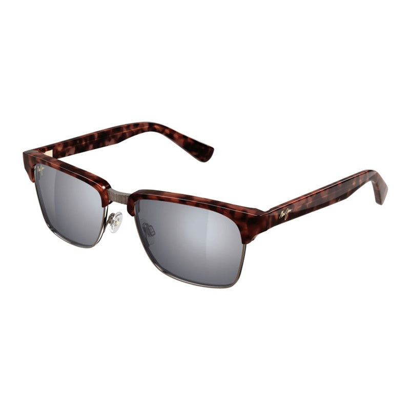 Occhiale da Sole Maui Jim, Modello: KAWIKAXL Colore: MM257045