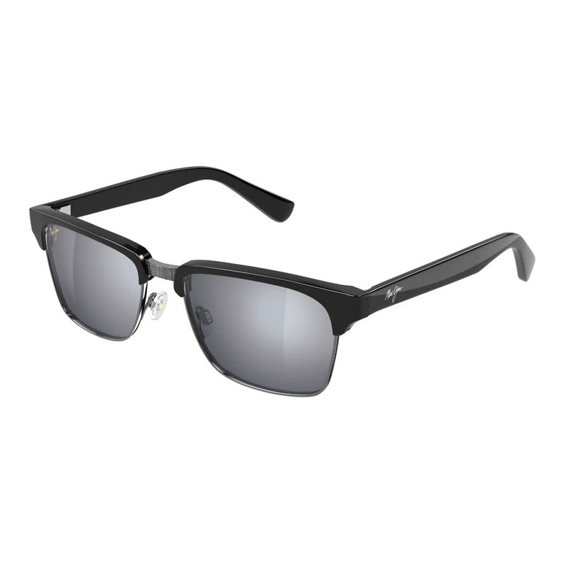 Occhiale da Sole Maui Jim, Modello: KAWIKAXL Colore: MM257046