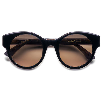 Occhiale da Sole Etnia Barcelona, Modello: Kea Colore: BKGY