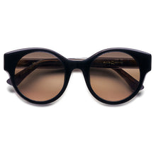 Carica l&#39;immagine nel visualizzatore di Gallery, Occhiale da Sole Etnia Barcelona, Modello: Kea Colore: BKGY