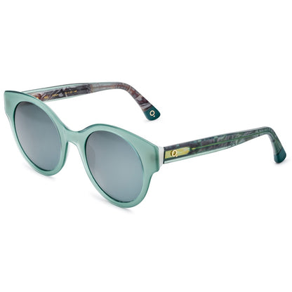 Occhiale da Sole Etnia Barcelona, Modello: Kea Colore: TQWH