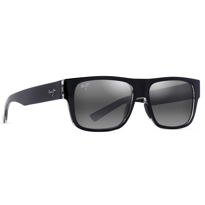 Occhiale da Sole Maui Jim, Modello: Keahi Colore: 87302