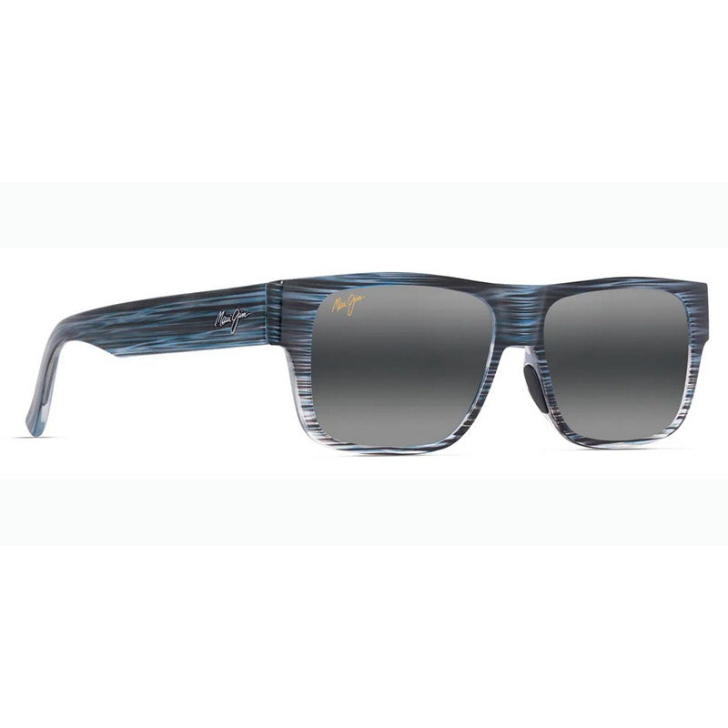 Occhiale da Sole Maui Jim, Modello: Keahi Colore: MM873002