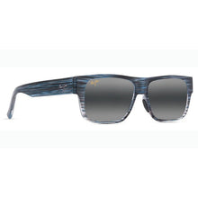 Carica l&#39;immagine nel visualizzatore di Gallery, Occhiale da Sole Maui Jim, Modello: Keahi Colore: MM873002