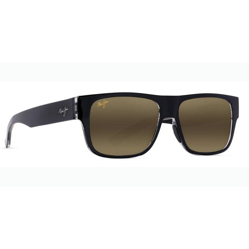 Occhiale da Sole Maui Jim, Modello: Keahi Colore: MM873007