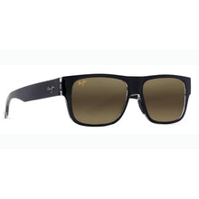 Carica l&#39;immagine nel visualizzatore di Gallery, Occhiale da Sole Maui Jim, Modello: Keahi Colore: MM873007