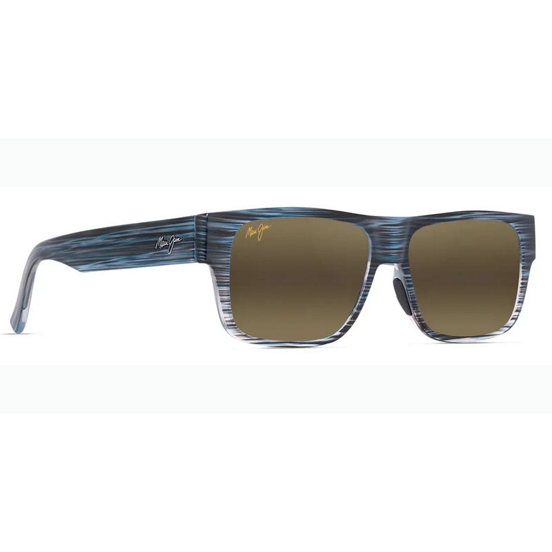 Occhiale da Sole Maui Jim, Modello: Keahi Colore: MM873008