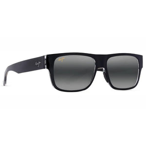 Occhiale da Sole Maui Jim, Modello: Keahi Colore: MM873010