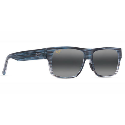 Occhiale da Sole Maui Jim, Modello: Keahi Colore: MM873011