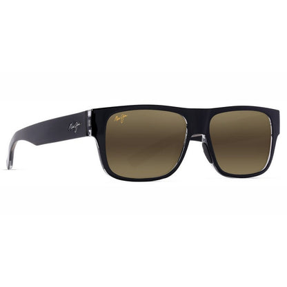 Occhiale da Sole Maui Jim, Modello: Keahi Colore: MM873013