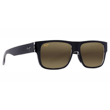 Carica l&#39;immagine nel visualizzatore di Gallery, Occhiale da Sole Maui Jim, Modello: Keahi Colore: MM873013
