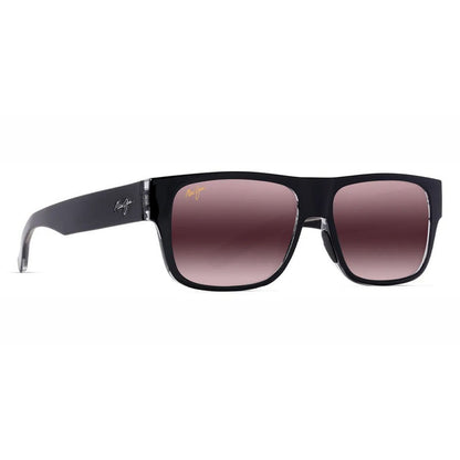 Occhiale da Sole Maui Jim, Modello: Keahi Colore: MM873016