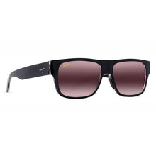 Carica l&#39;immagine nel visualizzatore di Gallery, Occhiale da Sole Maui Jim, Modello: Keahi Colore: MM873016