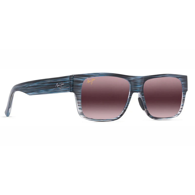 Occhiale da Sole Maui Jim, Modello: Keahi Colore: MM873017