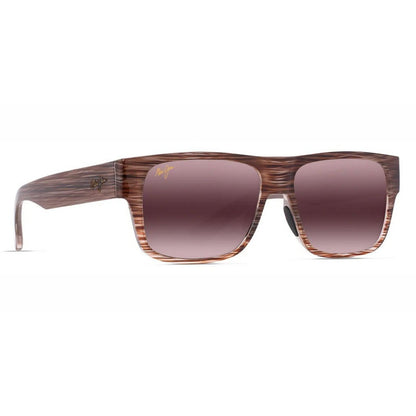 Occhiale da Sole Maui Jim, Modello: Keahi Colore: MM873018