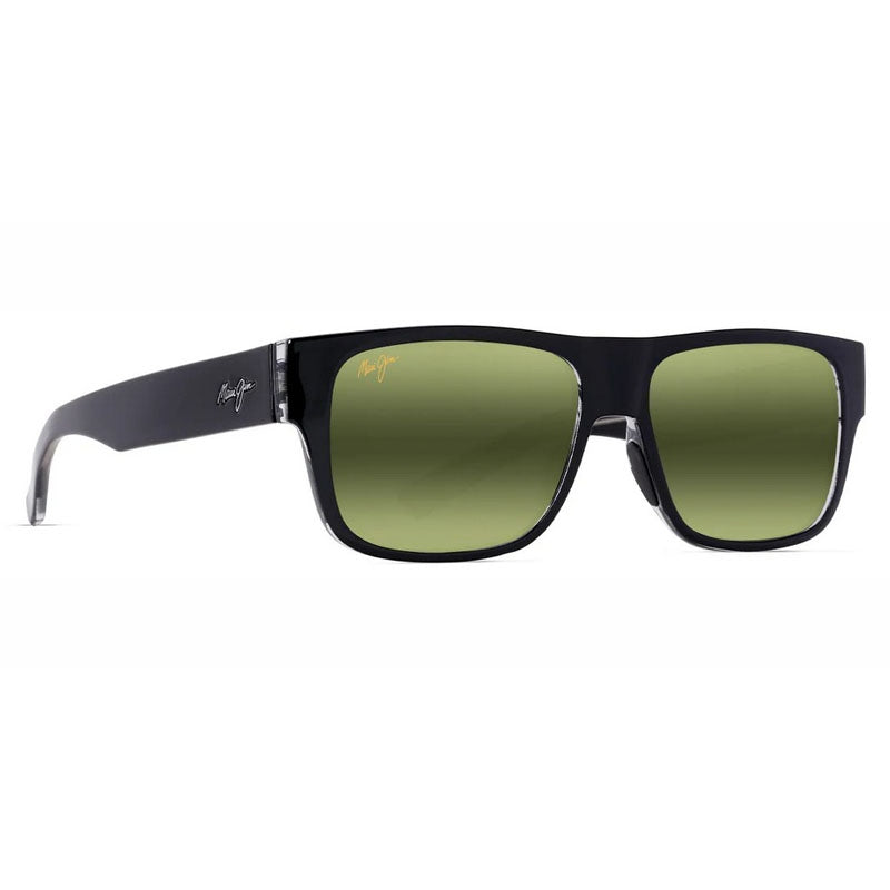Occhiale da Sole Maui Jim, Modello: Keahi Colore: MM873019