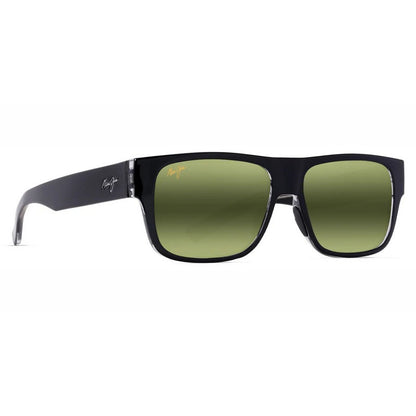 Occhiale da Sole Maui Jim, Modello: Keahi Colore: MM873019