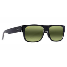 Carica l&#39;immagine nel visualizzatore di Gallery, Occhiale da Sole Maui Jim, Modello: Keahi Colore: MM873019