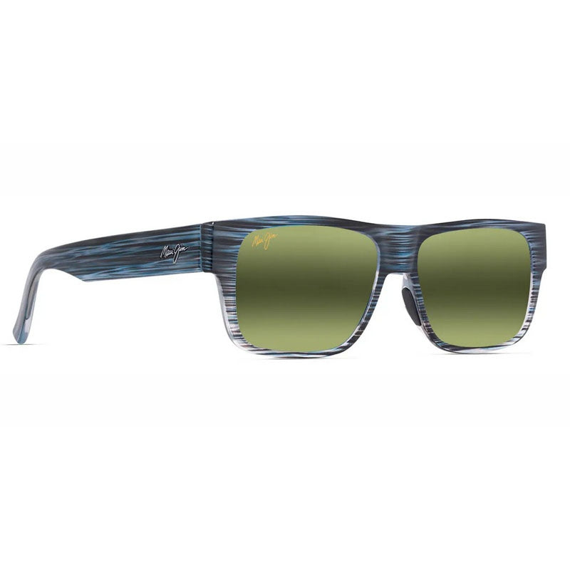 Occhiale da Sole Maui Jim, Modello: Keahi Colore: MM873020