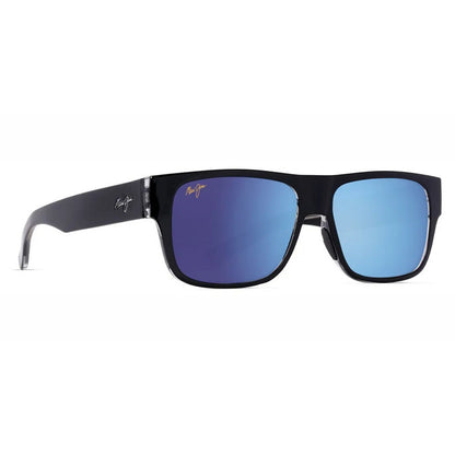 Occhiale da Sole Maui Jim, Modello: Keahi Colore: MM873022
