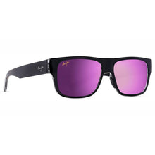 Carica l&#39;immagine nel visualizzatore di Gallery, Occhiale da Sole Maui Jim, Modello: Keahi Colore: MM873025