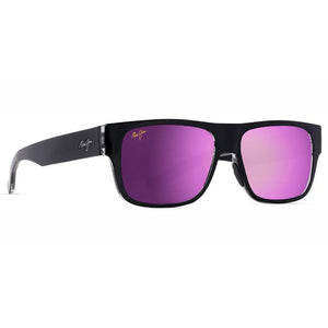 Occhiale da Sole Maui Jim, Modello: Keahi Colore: MM873025
