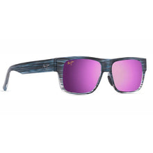 Carica l&#39;immagine nel visualizzatore di Gallery, Occhiale da Sole Maui Jim, Modello: Keahi Colore: MM873026