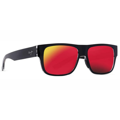 Occhiale da Sole Maui Jim, Modello: Keahi Colore: MM873028