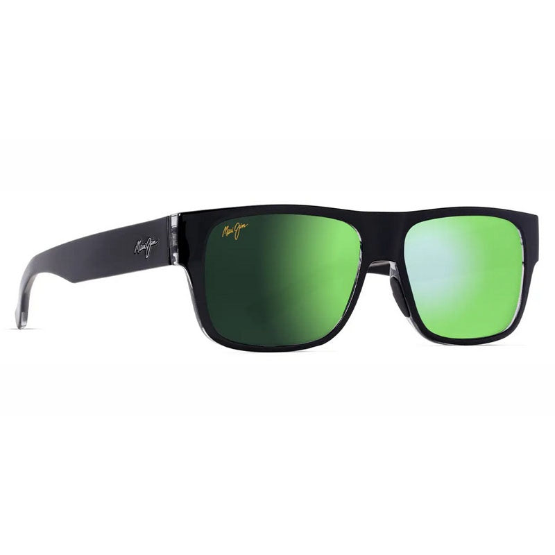 Occhiale da Sole Maui Jim, Modello: Keahi Colore: MM873031