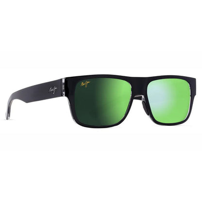 Occhiale da Sole Maui Jim, Modello: Keahi Colore: MM873031