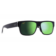 Carica l&#39;immagine nel visualizzatore di Gallery, Occhiale da Sole Maui Jim, Modello: Keahi Colore: MM873031