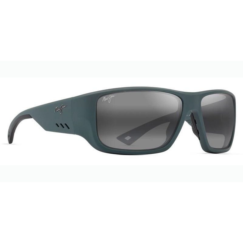 Occhiale da Sole Maui Jim, Modello: KEHA Colore: 66315